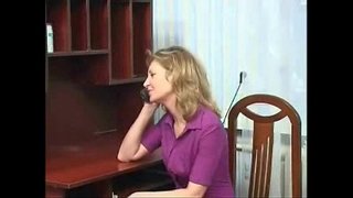 2 որդիները трахают իր Mom&amp;#039;s նշան եւ ass