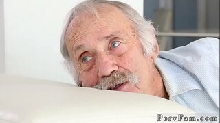 Ngọt ngào thiếu niên