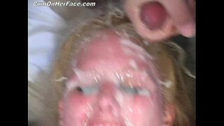 COHF-ကပ္-မြေတပြင်လုံးမြင်ကွင်းတစ်ခု