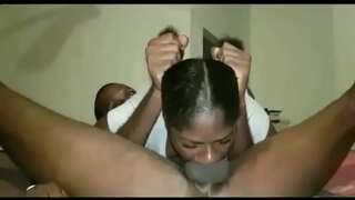 ���ેમ Bo$$