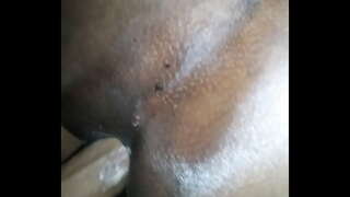 ���အိုခဲယဉ်းစိုစွတ်သော