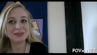 Ücretsiz teen pussy porno resimleri