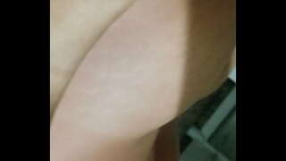 Man patīk, lai ņemtu manu mammu