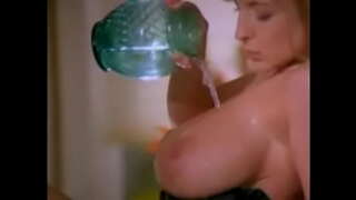 Danki She - Encera, scriptie