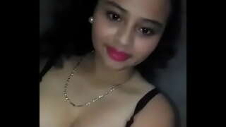 Cojiendo dengan pacar saya