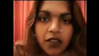 ���n độ, Đôi lớn và ăn