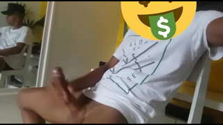 ���ສົາ-fucking-ອໍາ,Bahia,ອີ