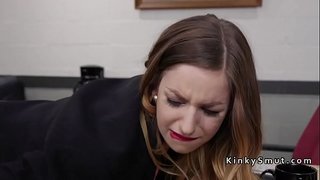 Продавщицет дрочить анал шке боссшылан кугу шем сиська