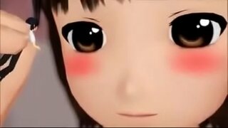 3D Sex Oyun Yeni Мультяшное porn