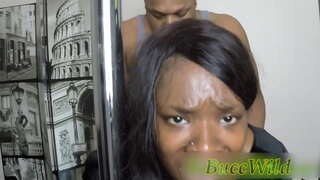 L-lealtà Uġigħ 1 ANALI