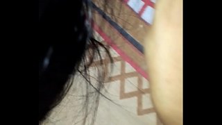 ���ൈവിട്ടുപോയി