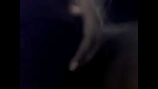 VID 00004-20110403-1932.3 જીપી