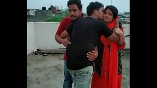 Night хонашин