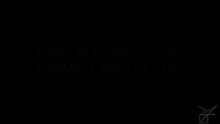 ���ີນການໄຫວ້ JOI