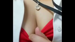 Irapuato GTO පිපාසය සඳහා ඩික් ඇගේ සැමියා පූර්ණ