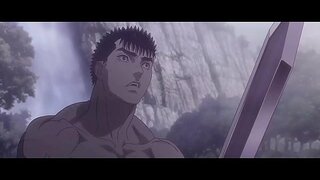 BERSERK III - L. A E. K. E. I O. D. R. E. K. A