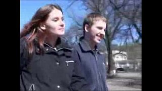 ���ုရှားမိန်းကလေး Tatjana