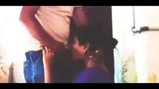 Pls watch mi hap motra scuking vedio dhe të gëzojnë