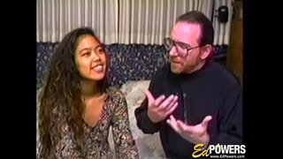 ���ளம் பழுப்பு நரி, படகோட்டி தெளிக்கப்பட்ட பிறகு பேங்