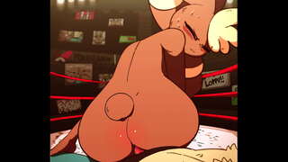 Сар покемон