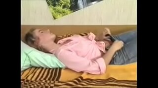 Saludos coños di Austria