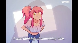 Ɩ�しいアーティストがソーシャルネットワークを利用し