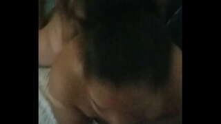 ���ጠቀም ደረጃ እህት besty ቅድሚያ የሚሰጡዋቸውን ግምገማ ቅድሚያ የሚሰጡዋቸውን. @razzy72