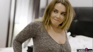 גרויס בובז קאָוטשסורפער געפרוווט צו גאַנווענען פון דער באָכער האָסטינג איר