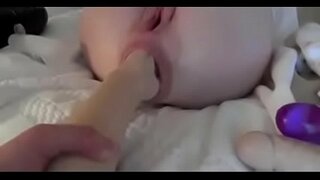 Punho amin&#039;ny lava-pitombenana