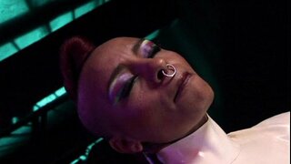 ���ဟဇာတ-Dollz လံုးခ်င္းအိမ္-မြင်ကွင်းတစ်ခု ၈