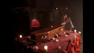 Harmonia - Hptel Hyde - skena 7