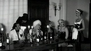 ���ക്യവും - House Of Shame - Full movie