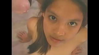 ایکس کمی - کشور ایشیائی 03 - مکمل فلم