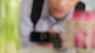 Дӯсти пасынка медонад, ки чӣ кор кунад ва ЧӢ тавр