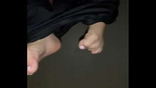 Домашняя Латиноамериканка ва Би-би-си