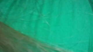 Arronbando एक क्राउन mae के amigo