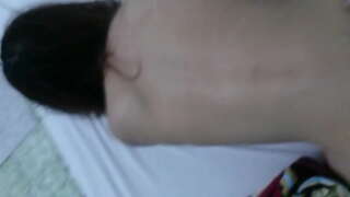 Bangsat doggy pamajikan burit ghhhhh ghhhhh ghhhhh hhhhh hhhhh