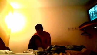 PO ŠIESTICH MESIACOCH A NIE COJIA UŽ KERIA VERGA