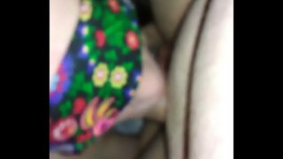 Кызы алынбайт, - жергиликтүү тургундар папу