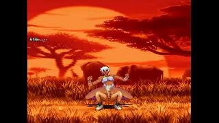 Ɨ�限无尽：伊莲娜得到一些的家伙