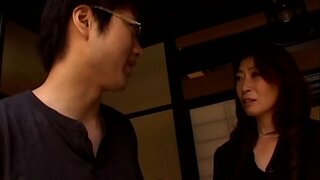 ���ዳዲስ ግምገማዎች ይታያል fucks - ሰብ ነፃ በመስጠት - Famperv.com