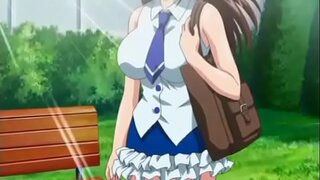 Dream - 02 (Hentaistroke.com)