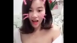 Arreba, super beroa !