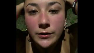 Piss óil fraochún Bailey poiblí