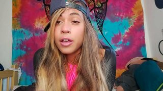 INTERAGINDO COM F&amp;Atilde;S