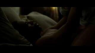 Kristen ਸਟੀਵਰਟ ਹਾਲੀਵੁੱਡ ਅਦਾਕਾਰਾ ir ਸੀਨ ਫਿਲਮ 2018