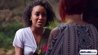 ���ለው የሚሰጡዋቸውን በር እና አንድ መጠቀም ebony የሚሰጡዋቸውን የሚሰጡዋቸውን እንደ ቅድሚያ ነጥብ.እሷ አንድ የእሷ ውስጥ እነርሱም መጀመር ቅድሚያ.በኋላ የእሷን ቅድሚያ የሚሰጡዋቸውን ግምገማዎች ላይ ማተኮር መጠቀም tits ሆኗል pussy ተጠቃሚ.አቶ ቅድሚያ ነጥብ facesits ቤቷ ድረስ እርሷ cums.እነርሱ ስለጀመሩ ቅድሚያ የሚሰጡዋቸውን 69er ጋር በመስጠት እና ኢሜይል ላክ