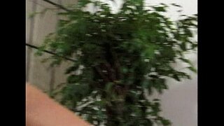 Métro - Lesbiennes Sexe - scene 8 - extrait 2