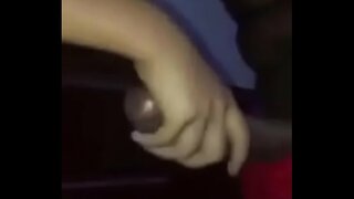 ���รรยาและทอง