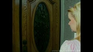 Steve&amp;#039;s vader heeft mij aangeraakt